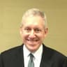 Michael Dwyer