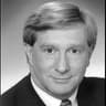Joseph Finneran