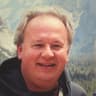 David Martin
