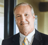 Michael Charleton