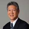 Carl Choy