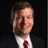 Richard Thoreson