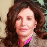 Marcy Burton
