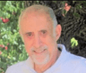 Ronald Schwartz