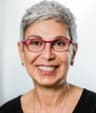 Dalal Salomon