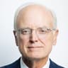 Howard Ward