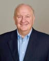 Donald Hafner