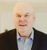Bernard Mcginn