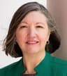 Cheryl Nester