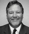 Timothy Weitzel