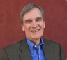 John Hardy