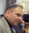 Stephen Gross