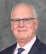 William Mcguire