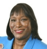 Sharon Davis-edwards