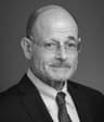 Harvey Siegel