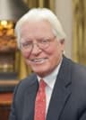 William Blanton