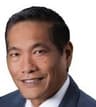 George Yao