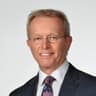Neil Werberig