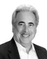 Steve Maconi