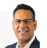 Edgar Morales