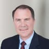 Mark Shank