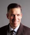 John Henek