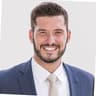 Brandon Berman