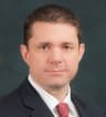 Jonathan Heise