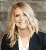 Carrie Mcaleer