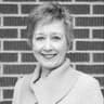 Laurie Horton