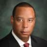 Daryl Pereira Dennis