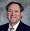 Christopher Bales