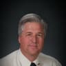 Peter Steigerwald