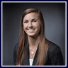 Emily Swerdlow