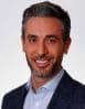 Stuart Katz