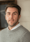 Jason Kirsch