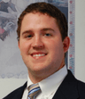 Spencer Plagens