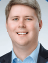 Matthew Hoffner