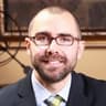 David Gerdt