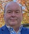 Stuart Stevens