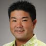Chad Sakumoto