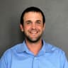 Eric Adler