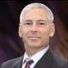 Christopher Corjay