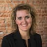 Leslie Schroeder