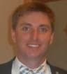 Brian Hehir