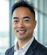 James Hua