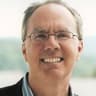 Kenneth Frier