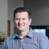 Geoffrey Gruetzmacher