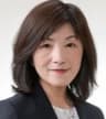 Tomoko Ueda
