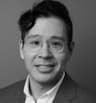 Jeffery Fang